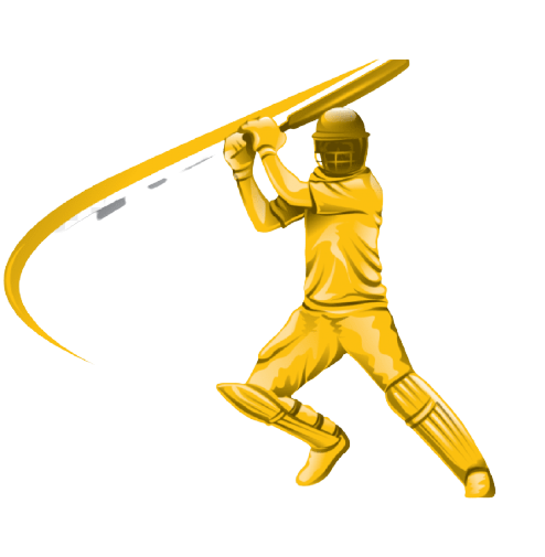 Cricket player wearing protective gear and bat png download - 1912*2080 -  Free Transparent Cricket Logo png Download. - CleanPNG / KissPNG